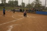 20120421043.jpg
